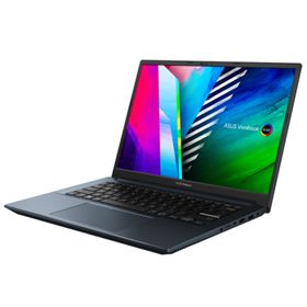 Asus Vivobook Pro 14 OLED K3400PH-KM329W i7-11370H 16GB RAM 512GB SSD GTX 1650 Windows 11 Home 14 inç Laptop - Notebook