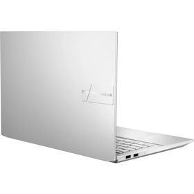 Asus Vivobook Pro 15 M6500QF-HN019W R5-5600H 8GB RAM 512GB SSD Windows 11 Home 15.6 inç Laptop - Notebook