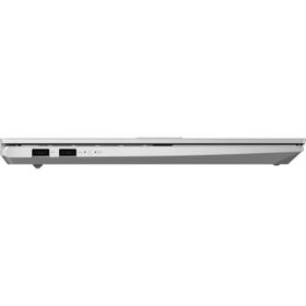 Asus Vivobook Pro 15 M6500QF-HN019W R5-5600H 8GB RAM 512GB SSD Windows 11 Home 15.6 inç Laptop - Notebook