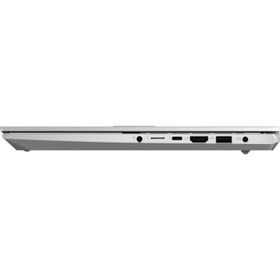 Asus Vivobook Pro 15 M6500QF-HN019W R5-5600H 8GB RAM 512GB SSD Windows 11 Home 15.6 inç Laptop - Notebook