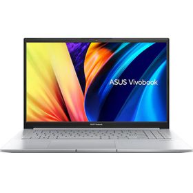 Asus Vivobook Pro 15 M6500QF-HN019W R5-5600H 8GB RAM 512GB SSD Windows 11 Home 15.6 inç Laptop - Notebook