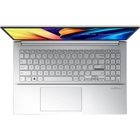 Asus Vivobook Pro 15 M6500QF-HN019W R5-5600H 8GB RAM 512GB SSD Windows 11 Home 15.6 inç Laptop - Notebook
