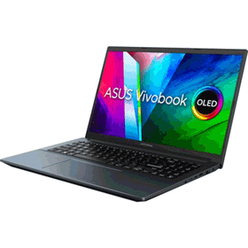 Asus Vivobook Pro 15 OLED K3500PH-L1180 Intel Core I5 11300H 16GB 512GB SSD 15.6 inç Taşınabilir Bilgisayar
