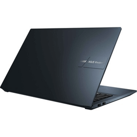 Asus Vivobook Pro 15 OLED K3500PH-L1180 Intel Core I5 11300H 16GB 512GB SSD 15.6 inç Taşınabilir Bilgisayar