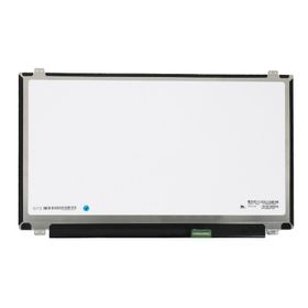 Asus Vivobook Pro N580GD-FI 4K Uyumlu Laptop Ekran