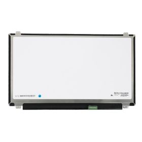 Asus Vivobook Pro N580VD-FI 4K Uyumlu Laptop Ekran