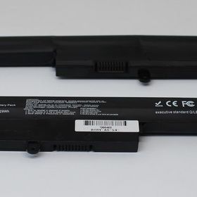 Asus Vivobook R202 R202CA Uyumlu Notebook Şarj Adaptörü