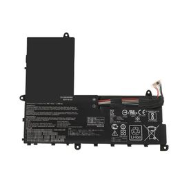 Asus VivoBook R206SA Notebook Batarya
