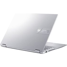 Asus VivoBook S 14 Flip TN3402YA-LZ318W Ryzen 5 7430U 8GB RAM 512GB SSD Windows 11 Pro 14 inç Laptop - Notebook