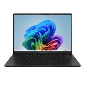Asus Vivobook S 14 OLED S5406SA-QD070W Ultra 7 256V 16GB RAM 1TB SSD Windows 11 Home 14 inç Laptop