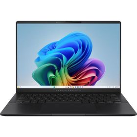 Asus Vivobook S 14 OLED S5406SA-QD070W Ultra 7 256V 16GB RAM 1TB SSD Windows 11 Home 14 inç Laptop