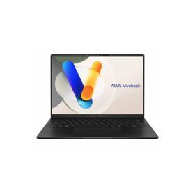 Asus Vivobook S 14 OLED S5406SA-QD070W Ultra 7 256V 16GB RAM 1TB SSD Windows 11 Home 14 inç Laptop