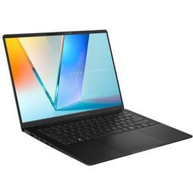 Asus Vivobook S 14 OLED S5406SA-QD076W Ultra 7 258V 32GB RAM 1TB SSD Windows 11 Home 14 inç Laptop - Notebook