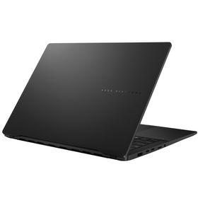 Asus Vivobook S 14 OLED S5406SA-QD146W Ultra 7 258V 32GB RAM 1TB SSD Windows 11 Home 14 inç Laptop - Notebook