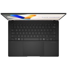 Asus Vivobook S 14 OLED S5406SA-QD146W Ultra 7 258V 32GB RAM 1TB SSD Windows 11 Home 14 inç Laptop - Notebook
