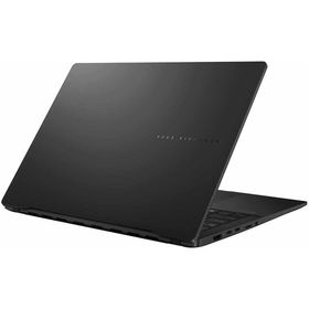 Asus Vivobook S 14 OLED S5406SA-QD204W Ultra 7 258V 32GB RAM 1TB SSD Windows 11 Home 14 inç Laptop - Notebook