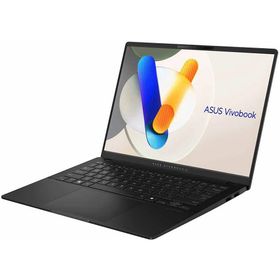 Asus Vivobook S 14 OLED S5406SA-QD204W Ultra 7 258V 32GB RAM 1TB SSD Windows 11 Home 14 inç Laptop - Notebook