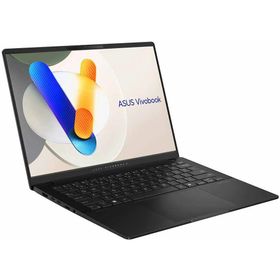 Asus Vivobook S 14 OLED S5406SA-QD204W Ultra 7 258V 32GB RAM 1TB SSD Windows 11 Home 14 inç Laptop - Notebook