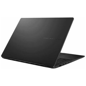 Asus Vivobook S 14 OLED S5406SA-QD205W Ultra 7 258V 32GB RAM 1TB SSD Windows 11 Home 14 inç Laptop - Notebook