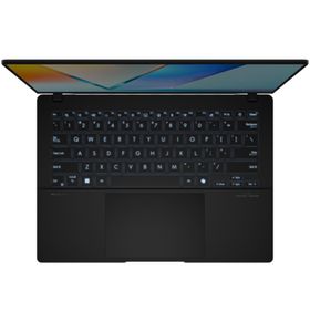 Asus Vivobook S 14 OLED S5406SA-QD205W Ultra 7 258V 32GB RAM 1TB SSD Windows 11 Home 14 inç Laptop - Notebook