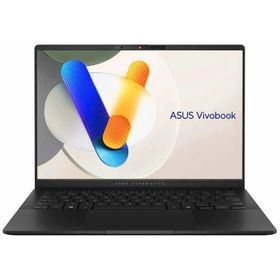 Asus Vivobook S 14 OLED S5406SA-QD205W Ultra 7 258V 32GB RAM 1TB SSD Windows 11 Home 14 inç Laptop - Notebook