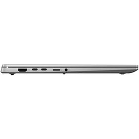 Asus Vivobook S 15 OLED S5507QA-MA046W Snapdragon X Plus X1P-42-100 16GB RAM 512GB SSD Windows 11 Home 15.6 inç Laptop - Notebook