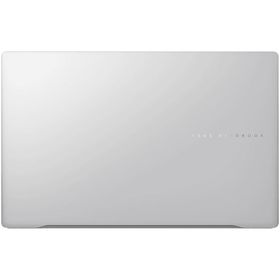 Asus Vivobook S 15 OLED S5507QA-MA046W Snapdragon X Plus X1P-42-100 16GB RAM 512GB SSD Windows 11 Home 15.6 inç Laptop - Notebook