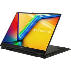 Asus Vivobook S 16 Flip TN3604YA-DS51T R5-7530U 8GB RAM 512GB SSD Windows 11 Home 16 inç Laptop - Notebook