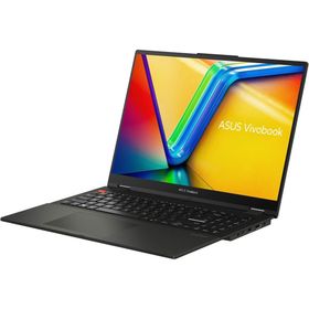 Asus Vivobook S 16 Flip TN3604YA-DS51T R5-7530U 8GB RAM 512GB SSD Windows 11 Home 16 inç Laptop - Notebook