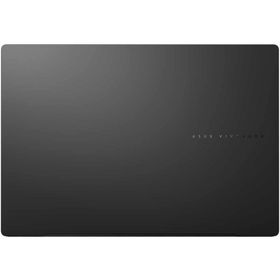 Asus Vivobook S 16 S5606CA-RI152W Ultra 7 255H 32GB RAM 1TB SSD Windows 11 Home 16 inç Laptop - Notebook