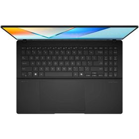 Asus Vivobook S 16 S5606CA-RI152W Ultra 7 255H 32GB RAM 1TB SSD Windows 11 Home 16 inç Laptop - Notebook