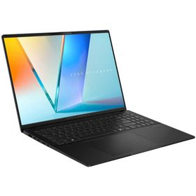 Asus Vivobook S 16 S5606CA-RI152W Ultra 7 255H 32GB RAM 1TB SSD Windows 11 Home 16 inç Laptop - Notebook