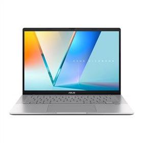 Asus Vivobook S14 M3407GA-SF004W Ryzen AI 7 445 32GB RAM 1TB SSD Windows 11 Home 14 inç Laptop