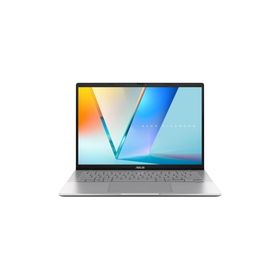 Asus Vivobook S14 M3407GA-SF004W Ryzen AI 7 445 32GB RAM 1TB SSD Windows 11 Home 14 inç Laptop