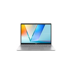 Asus Vivobook S14 M3407GA-SF013W Ryzen AI 7 445 16GB RAM 512GB SSD Windows 11 Home 14 inç Laptop