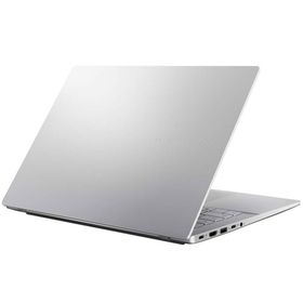 Asus Vivobook S14 M3407KA-SF074W Ryzen AI 7 350 16GB RAM 1TB SSD Windows 11 Home 14 inç Laptop - Notebook