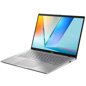 Asus Vivobook S14 M3407KA-SF074W Ryzen AI 7 350 16GB RAM 1TB SSD Windows 11 Home 14 inç Laptop - Notebook