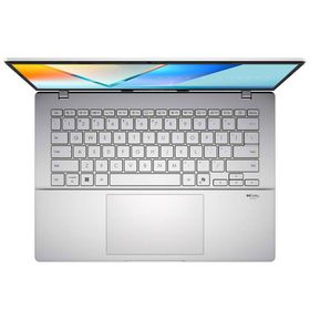 Asus Vivobook S14 M3407KA-SF074W Ryzen AI 7 350 16GB RAM 1TB SSD Windows 11 Home 14 inç Laptop - Notebook