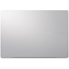 Asus Vivobook S14 M5406KA-PP060W Ryzen AI 7 350 24GB RAM 512GB SSD Windows 11 Home 14 inç Laptop - Notebook