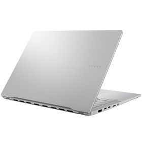 Asus Vivobook S14 M5406KA-PP130W Ryzen AI 7 350 24GB RAM 512GB SSD Windows 11 Home 14 inç Laptop - Notebook