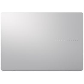 Asus Vivobook S14 M5406KA-PP130W Ryzen AI 7 350 24GB RAM 512GB SSD Windows 11 Home 14 inç Laptop - Notebook