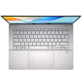 Asus Vivobook S14 S3407VA-LY015 i5-13420H 16GB RAM 512GB SSD FreeDOS 14 inç Laptop - Notebook