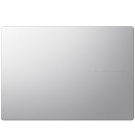 Asus Vivobook S14 S3407VA-LY045 i5-13420H 16GB RAM 512GB SSD FreeDOS 14 inç Laptop - Notebook