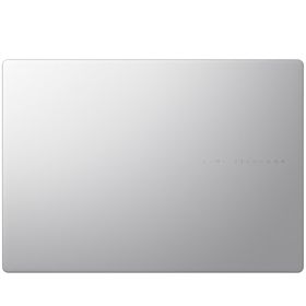 Asus Vivobook S14 S3407VA-LY069 Core 5 210H 16GB RAM 512GB SSD FreeDOS 14 inç Laptop - Notebook