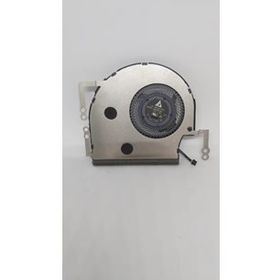 Asus Vivobook S14 S406UA Series Uyumlu Laptop İşlemci Fan