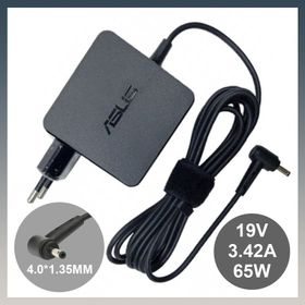 Asus Vivobook S14 S410UQ Uyumlu Notebook Şarj Adaptörü