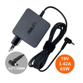 Asus Vivobook S14 S410UQ Uyumlu Notebook Şarj Adaptörü
