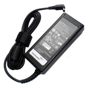 Asus Vivobook S14 S430FA S430FN S430UA S430UF S430UN Uyumlu Notebook Şarj Adaptörü