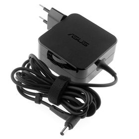 Asus Vivobook S14 S430FA S430FN S430UA S430UF S430UN Uyumlu Notebook Şarj Adaptörü