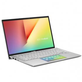 Asus Vivobook S14 S432FL-EB088T Intel Core i5 10210U 8GB RAM 256GB SSD MX250 Windows 10 Home 14 inç Laptop - Notebook